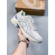 Asics Shoes